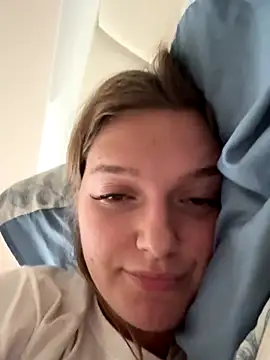 Bellatrisssaa online show from 12, 9, 2025