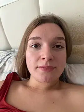 Bellatrisssaa online show from 1, 11, 2025