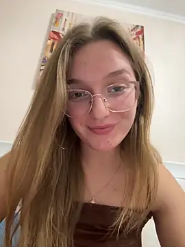 Bellatrisssaa online show from 22, 11, 2025