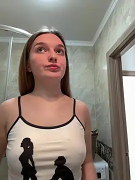 Snapshot of Bellatrisssaa chatting on 4, 3, 2026 Bellatrisssaa online show from 4, 3, 2026