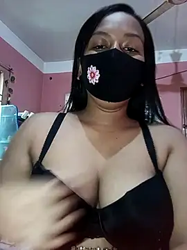 Samiya3344 online show from 3, 11, 2025