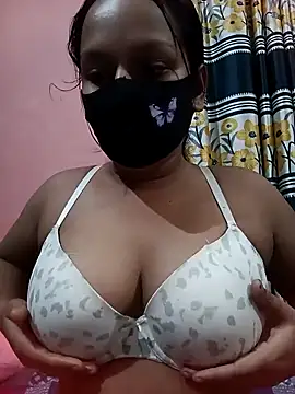 Samiya3344 online show from 28, 9, 2025