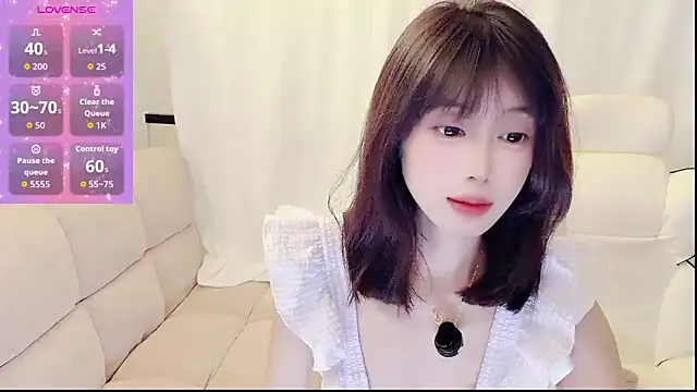 Snapshot of yuanbao_a chatting on 25, 2, 2026 yuanbao a online show from 25, 2, 2026