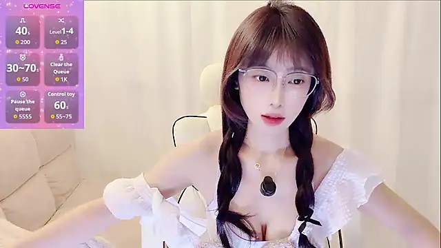 Snapshot of yuanbao_a chatting on 8, 2, 2026 yuanbao a online show from 8, 2, 2026