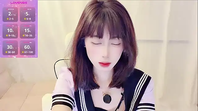 Snapshot of yuanbao_a chatting on 15, 2, 2026 yuanbao a online show from 15, 2, 2026