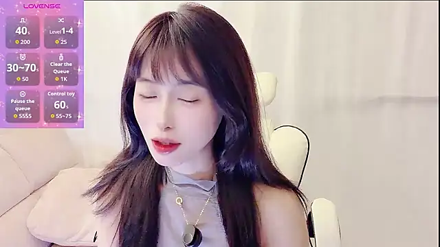 Snapshot of yuanbao_a chatting on 4, 2, 2026 yuanbao a online show from 4, 2, 2026