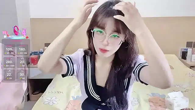 yuanbao a online show from 30, 9, 2025