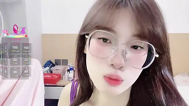 yuanbao a online show from 19, 9, 2025