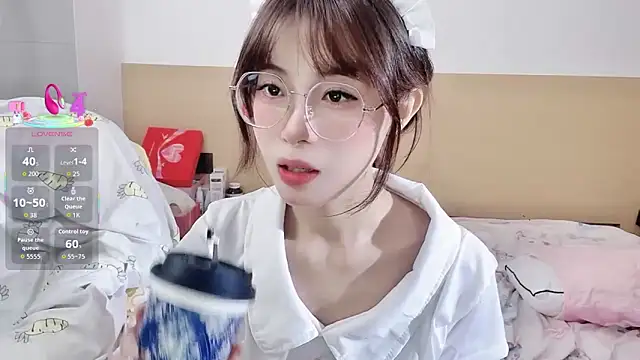 yuanbao a online show from 24, 9, 2025