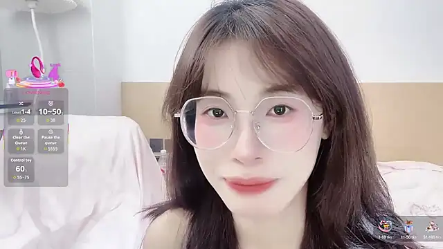 yuanbao a online show from 15, 9, 2025