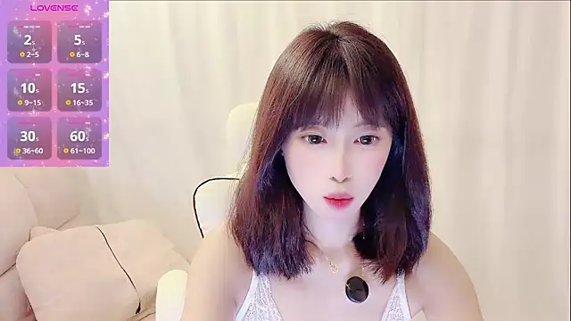 Snapshot of yuanbao_a chatting on 12, 2, 2026 yuanbao a online show from 12, 2, 2026