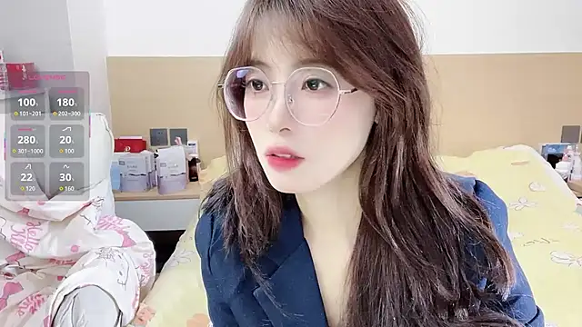 yuanbao a online show from 29, 10, 2025