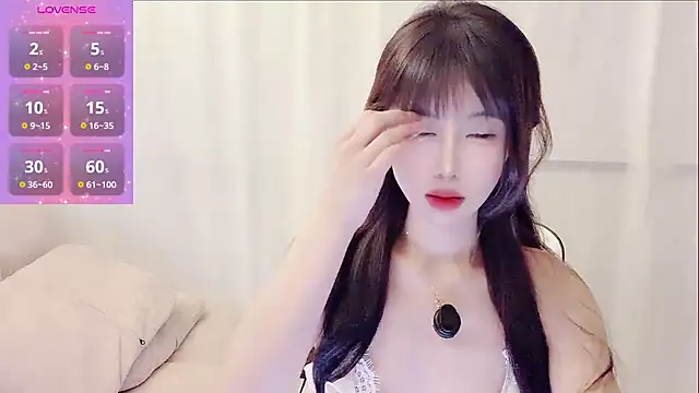 Snapshot of yuanbao_a chatting on 10, 2, 2026 yuanbao a online show from 10, 2, 2026