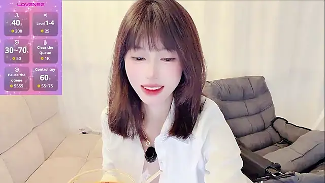 Snapshot of yuanbao_a chatting on 23, 2, 2026 yuanbao a online show from 23, 2, 2026