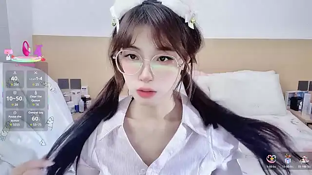 yuanbao a online show from 25, 9, 2025