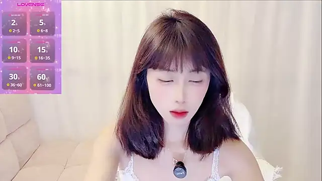 Snapshot of yuanbao_a chatting on 19, 2, 2026 yuanbao a online show from 19, 2, 2026