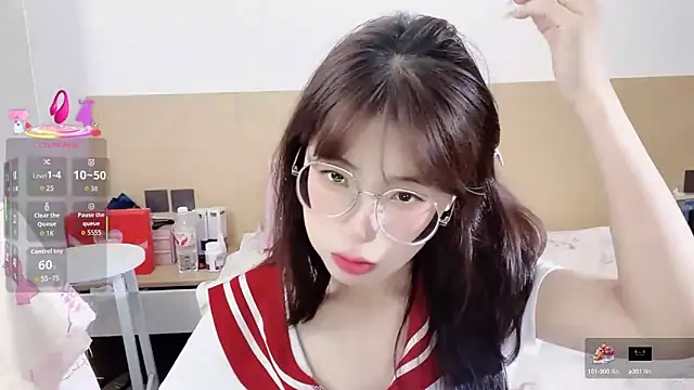 yuanbao a online show from 14, 9, 2025