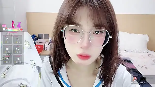 yuanbao a online show from 17, 9, 2025