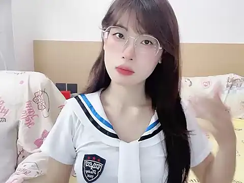 yuanbao a online show from 10, 9, 2025