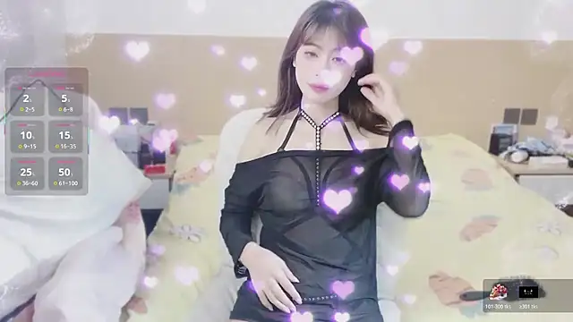 yuanbao a online show from 21, 11, 2025