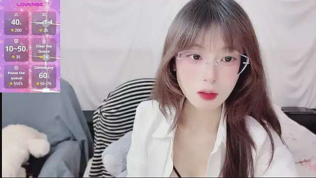 yuanbao a online show from 15, 1, 2026