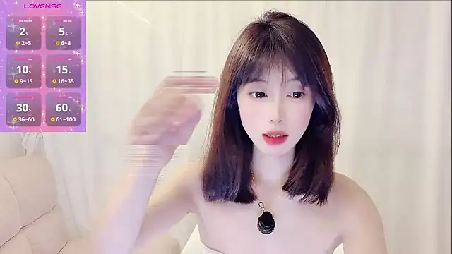 Snapshot of yuanbao_a chatting on 20, 2, 2026 yuanbao a online show from 20, 2, 2026