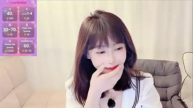 Snapshot of yuanbao_a chatting on 24, 2, 2026 yuanbao a online show from 24, 2, 2026