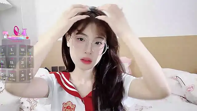 yuanbao a online show from 13, 9, 2025