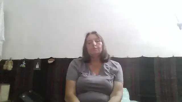 Snapshot of AnnaLive570 chatting on 2, 7, 2026 AnnaLive570 online show from 2, 7, 2026