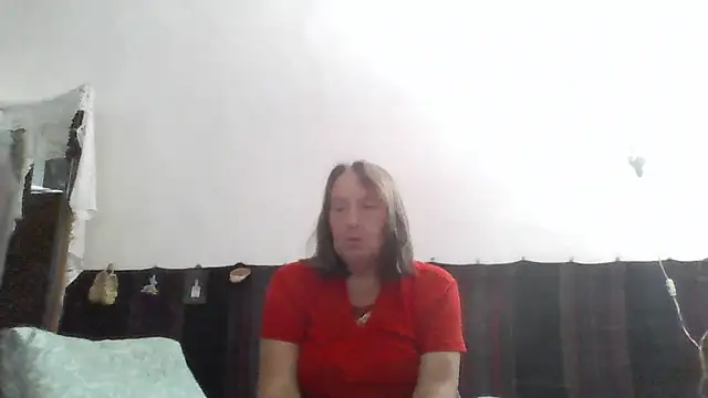Snapshot of AnnaLive570 chatting on 2, 7, 2026 AnnaLive570 online show from 2, 7, 2026