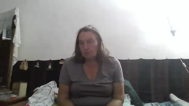 Snapshot of AnnaLive570 chatting on 7, 7, 2026 AnnaLive570 online show from 7, 7, 2026