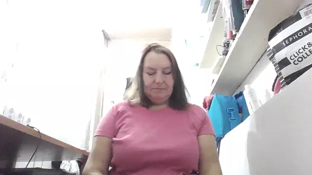 AnnaLive570 online show from 17, 12, 2025