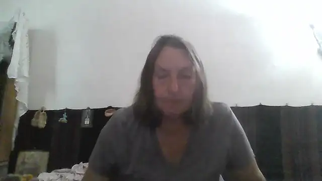 Snapshot of AnnaLive570 chatting on 18, 7, 2026 AnnaLive570 online show from 18, 7, 2026