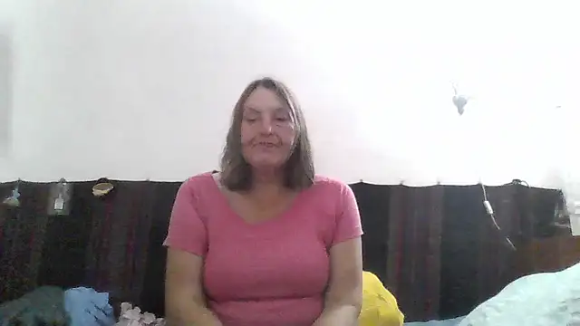 Snapshot of AnnaLive570 chatting on 13, 6, 2026 AnnaLive570 online show from 13, 6, 2026