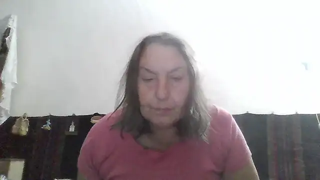 Snapshot of AnnaLive570 chatting on 15, 7, 2026 AnnaLive570 online show from 15, 7, 2026
