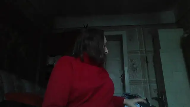 AnnaLive570 online show from 4, 10, 2025