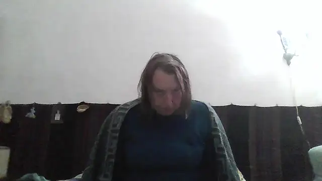 AnnaLive570 online show from 5, 5, 2026