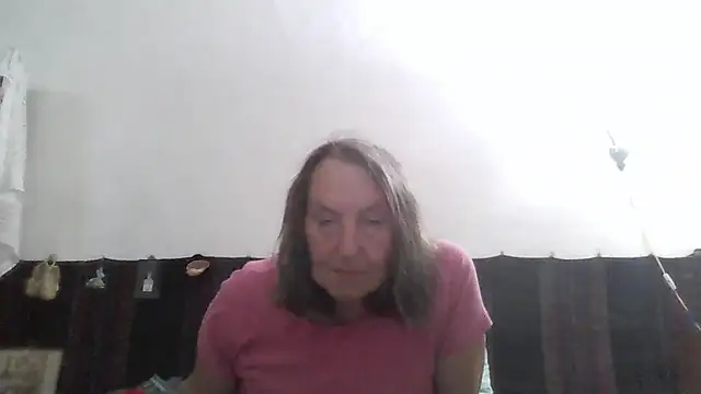 Snapshot of AnnaLive570 chatting on 17, 7, 2026 AnnaLive570 online show from 17, 7, 2026