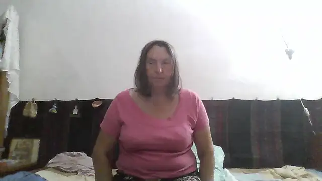 Snapshot of AnnaLive570 chatting on 21, 7, 2026 AnnaLive570 online show from 21, 7, 2026