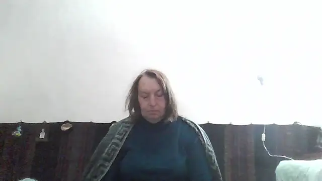 AnnaLive570 online show from 13, 4, 2026