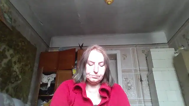 AnnaLive570 online show from 6, 10, 2025