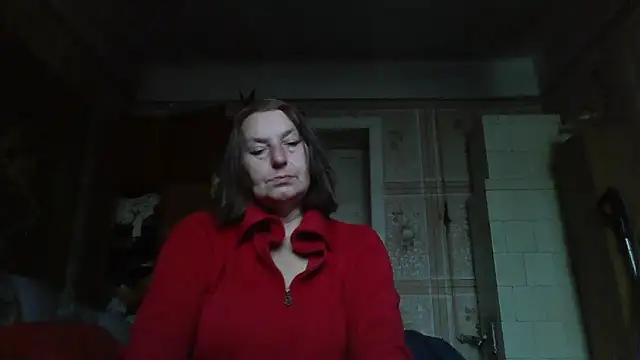 AnnaLive570 online show from 11, 10, 2025