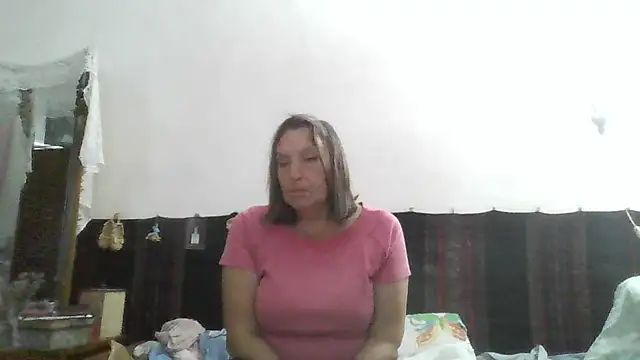 Snapshot of AnnaLive570 chatting on 24, 6, 2026 AnnaLive570 online show from 24, 6, 2026