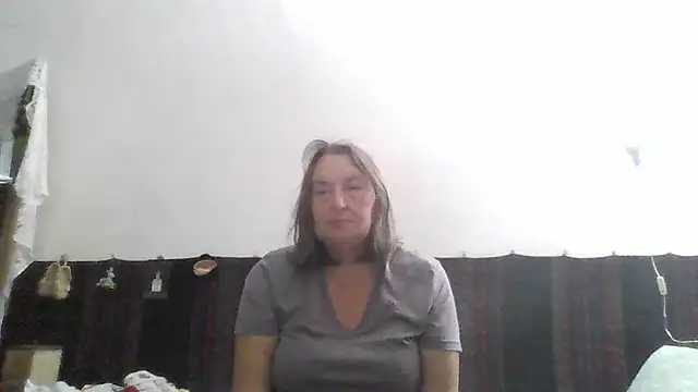 Snapshot of AnnaLive570 chatting on 9, 7, 2026 AnnaLive570 online show from 9, 7, 2026