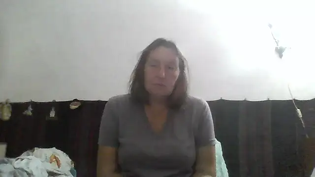 Snapshot of AnnaLive570 chatting on 6, 7, 2026 AnnaLive570 online show from 6, 7, 2026