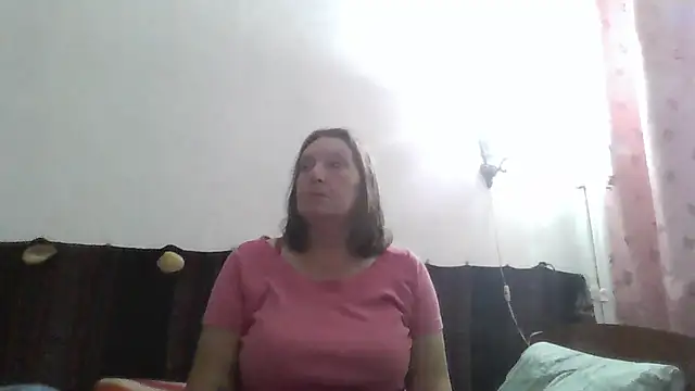 Snapshot of AnnaLive570 chatting on 28, 6, 2026 AnnaLive570 online show from 28, 6, 2026