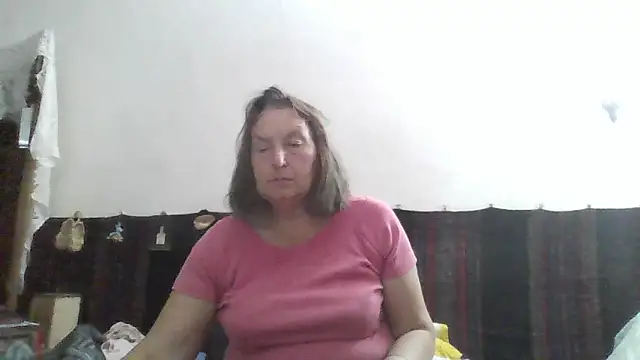 Snapshot of AnnaLive570 chatting on 22, 6, 2026 AnnaLive570 online show from 22, 6, 2026