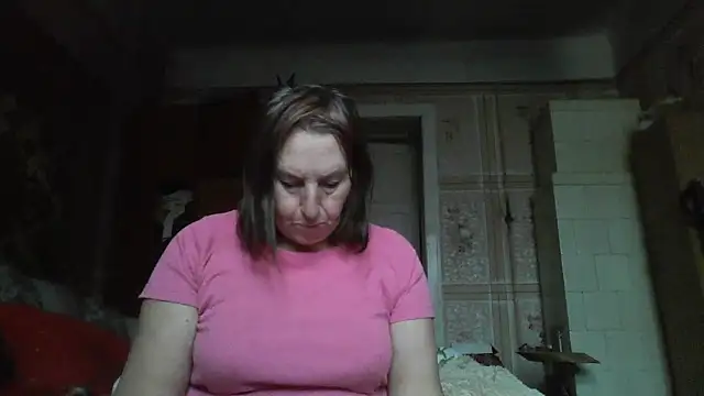 AnnaLive570 online show from 7, 11, 2025