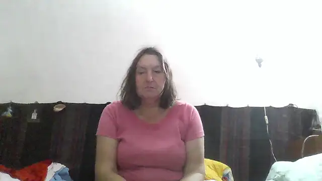 AnnaLive570 online show from 5, 6, 2026