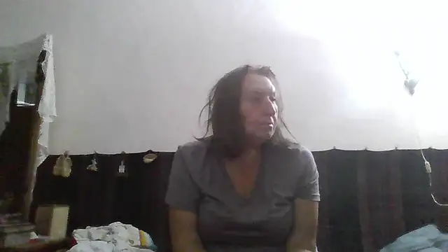 Snapshot of AnnaLive570 chatting on 10, 7, 2026 AnnaLive570 online show from 10, 7, 2026